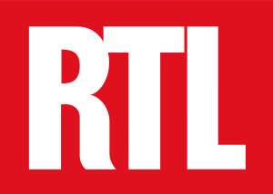 1200px-RTL_logo.svg