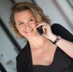 16406532_10155022560187700_6691578125531608065_n