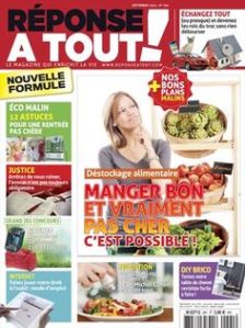 e6ed0768558b38fcb81b9bd22d395e5c--pas-cher