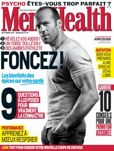men-s-health-fr_0045