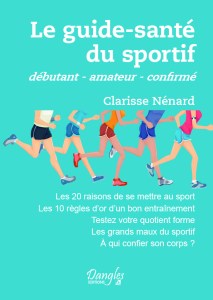Visuel-guide santé sportif copie