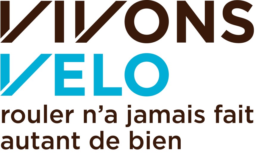 VIvonsvelo-RVB-SITE