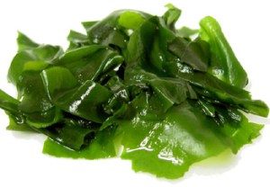 1-wakame-©-pacificharvest.c