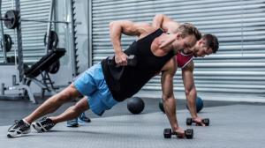 1280-side-plank-dumbbells