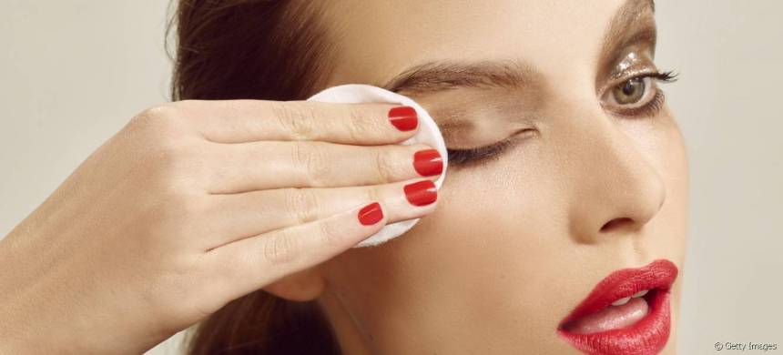 14001-1-article_full-2