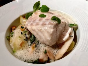 cabillaud-cuit-a-la-vapeur