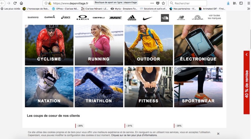 Capture d_écran 2018-01-26 à 16.44.35