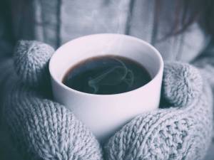 comment-nourrir-aliments-froid-hiver-immunites