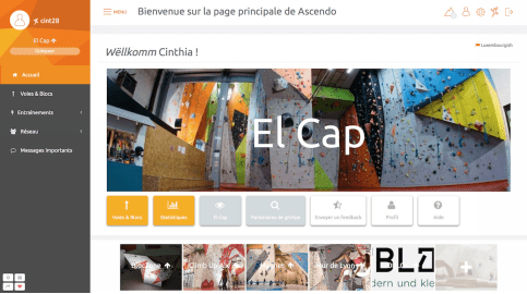 fr_2017_pressrelease_ascendo-web.002