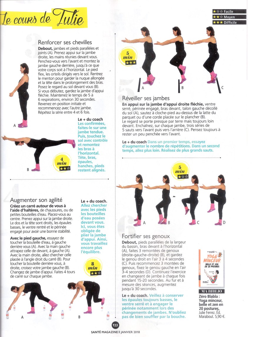 JE TRAVAILLE MON ÉQUILIBRE JULIE FERREZ SM 0013_Page_2