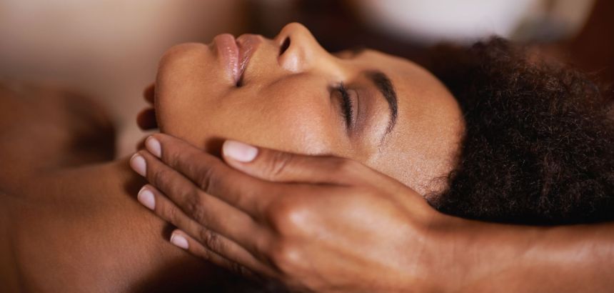 Massage-ayurvedique-focus-sur-le-massage-indien_exact1900x908_l