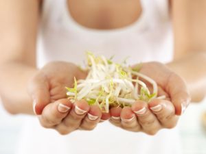 Menopause-le-soja-efficace-pour-la-sante-du-coeur_width1024