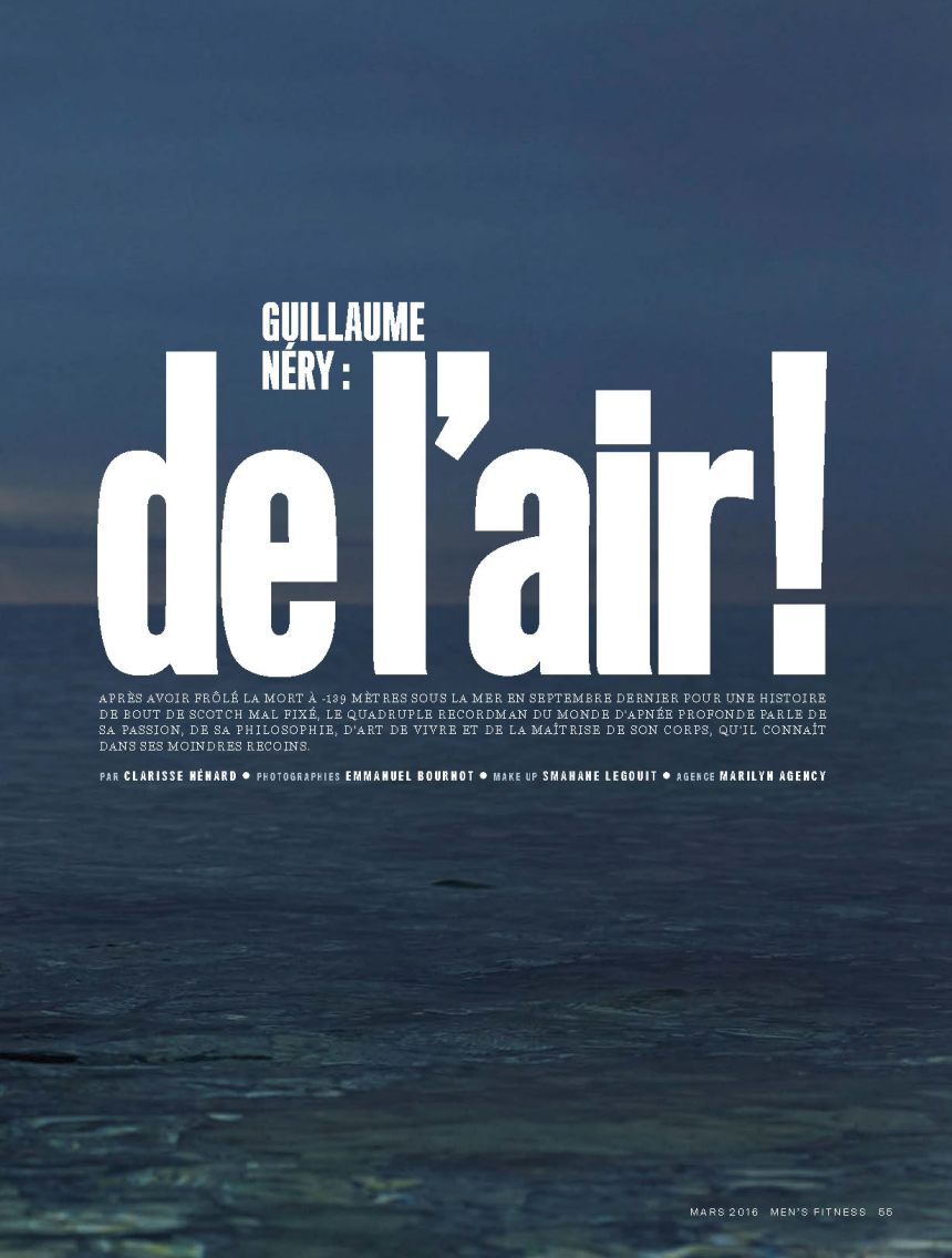 MF001_V2 GUILLAUME NÉRY_Page_1