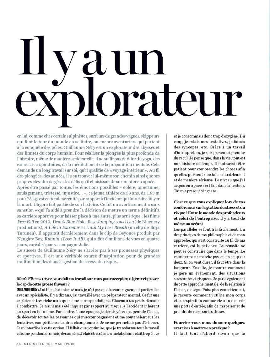 MF001_V2 GUILLAUME NÉRY_Page_2