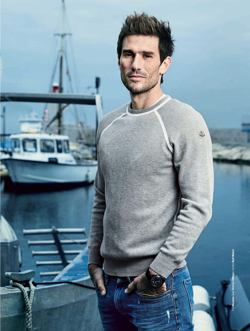 MF001_V2 GUILLAUME NÉRY_Page_3