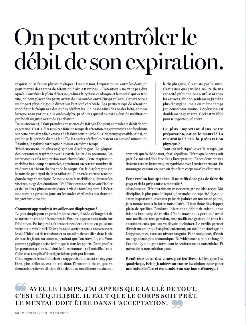 MF001_V2 GUILLAUME NÉRY_Page_4