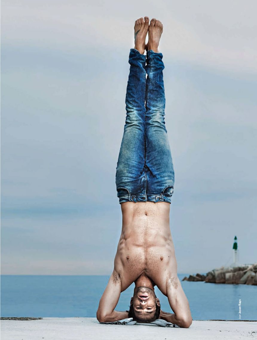 MF001_V2 GUILLAUME NÉRY_Page_5