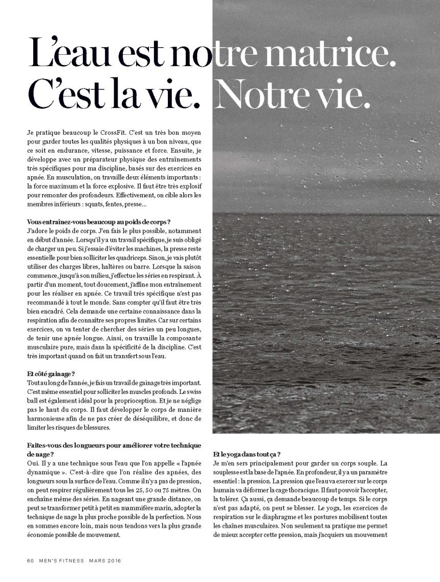 MF001_V2 GUILLAUME NÉRY_Page_6