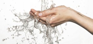 mission-mains-propres