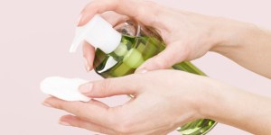 n-MAKEUP-REMOVER-628x314