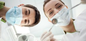 peur-dentiste-prevention-buccodentaire