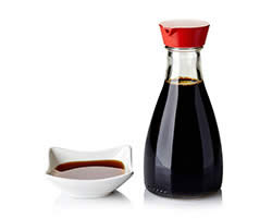 sauce-soja-japonaise-shoyu1