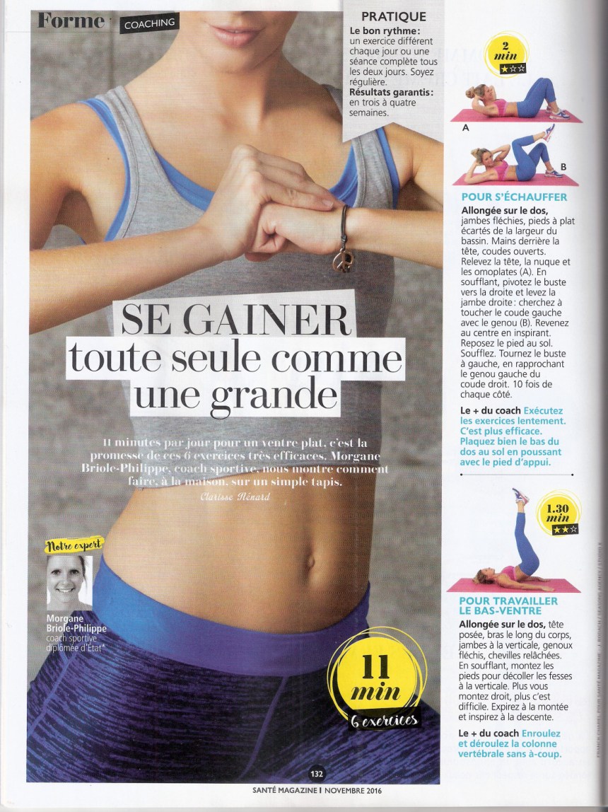 SE GAINER COACHING SM _Page_1