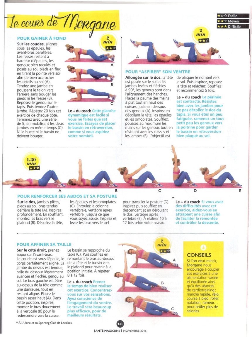 SE GAINER COACHING SM _Page_2