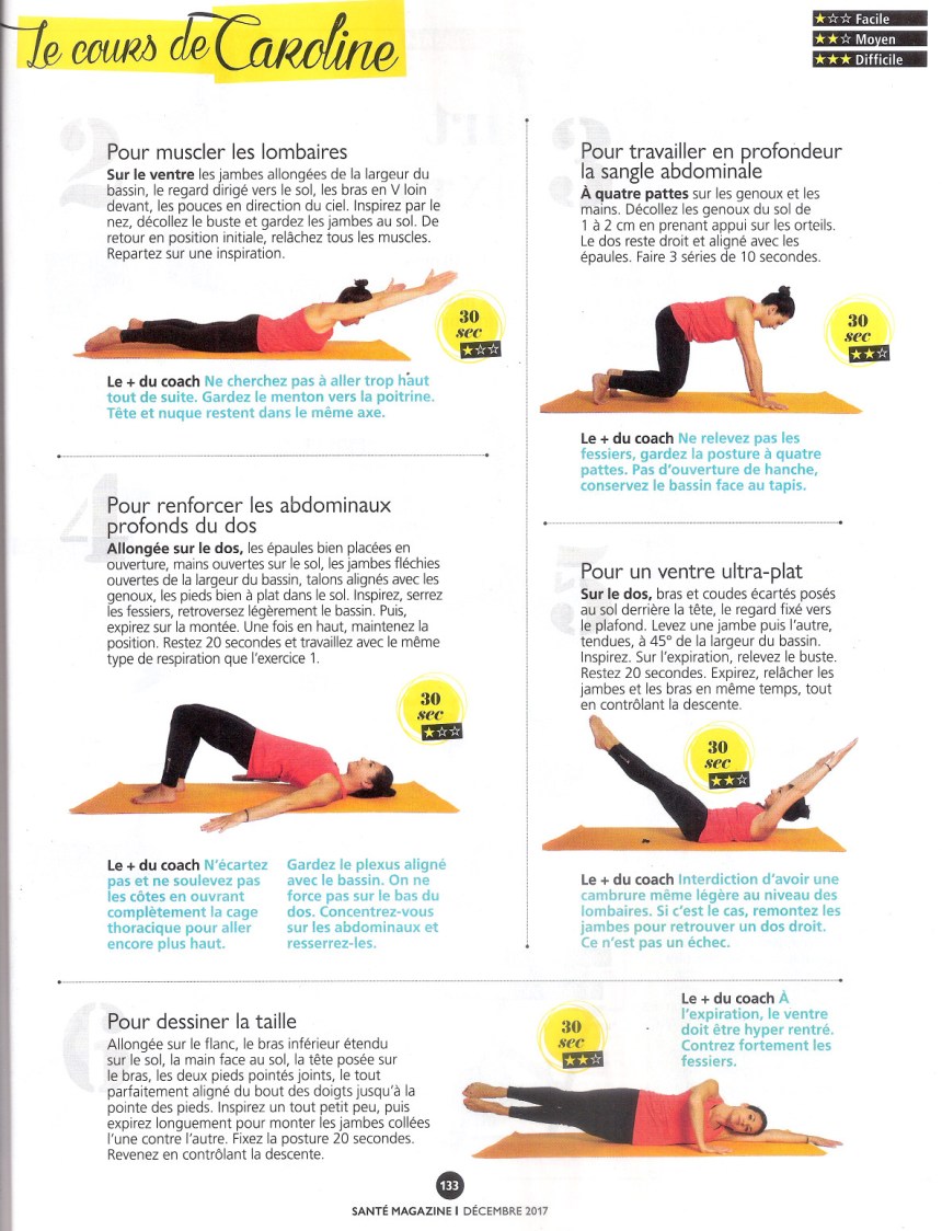 SE GAINER EN MOINS DE 5' SM DEC 2017_Page_2