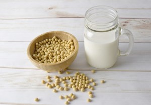 soy