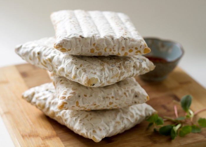 Tempeh-alimento-deportista