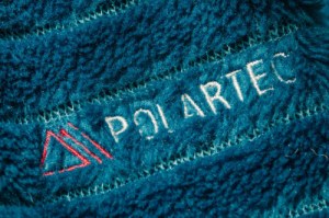 tumblr_inline_o5mfq9ABAH1t0q1sg_500