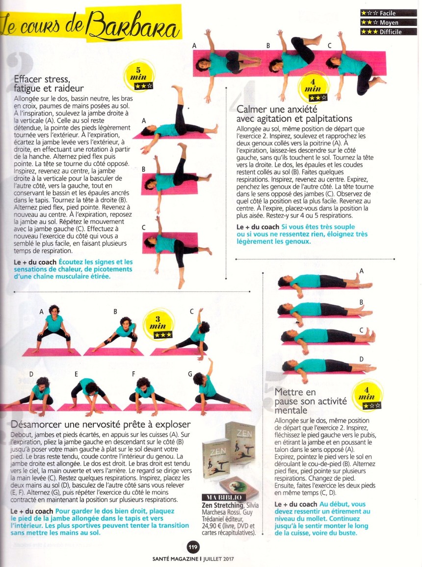 ZEN STRETCHING SM 07 2017 0001_Page_2