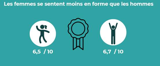 100d1855-4427-40cd-a908-9629b89ba87c@augure