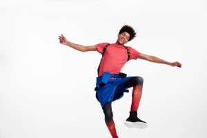 180110_ASOS_S03_130_NOTES