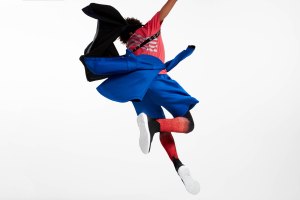 180110_ASOS_S03_158_NOTES