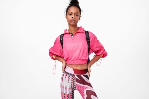 180110_ASOS_S06_395_NOTES