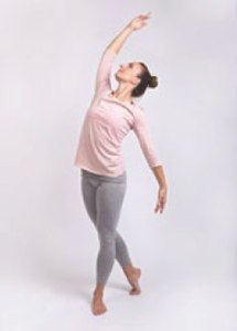 5CP-BODY_FITNESS_PARIS_-_ESPACE_ZEN_Page_3