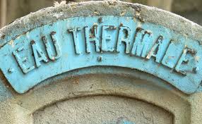 Chimie_Naturelle_eau_thermale