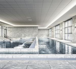 espace_aquatique_spa