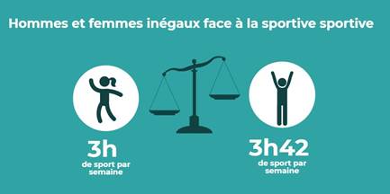 f279ee4a-2482-4453-b7cd-b409b307a4e6@augure