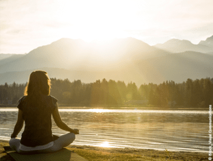 istock-524014454_visual-communications-couv