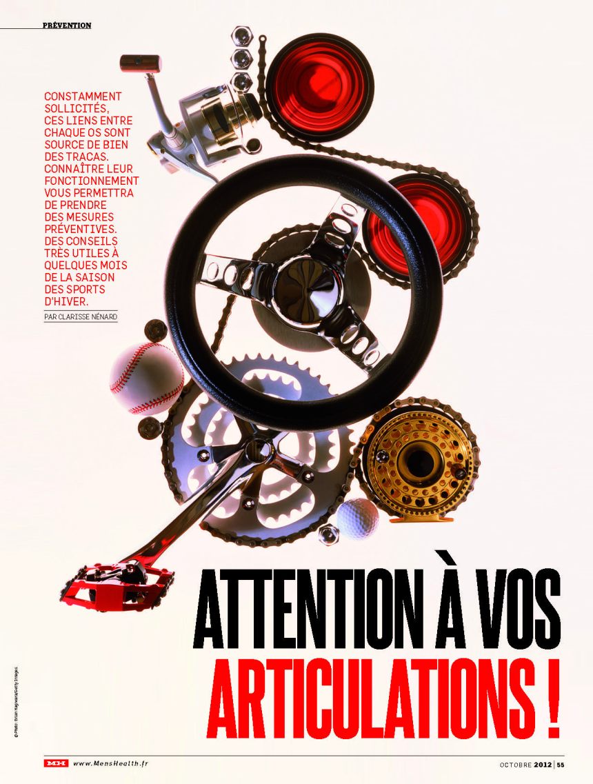 MH46_DOSSIER_ARTICULATION_CLARISSE_NENARD