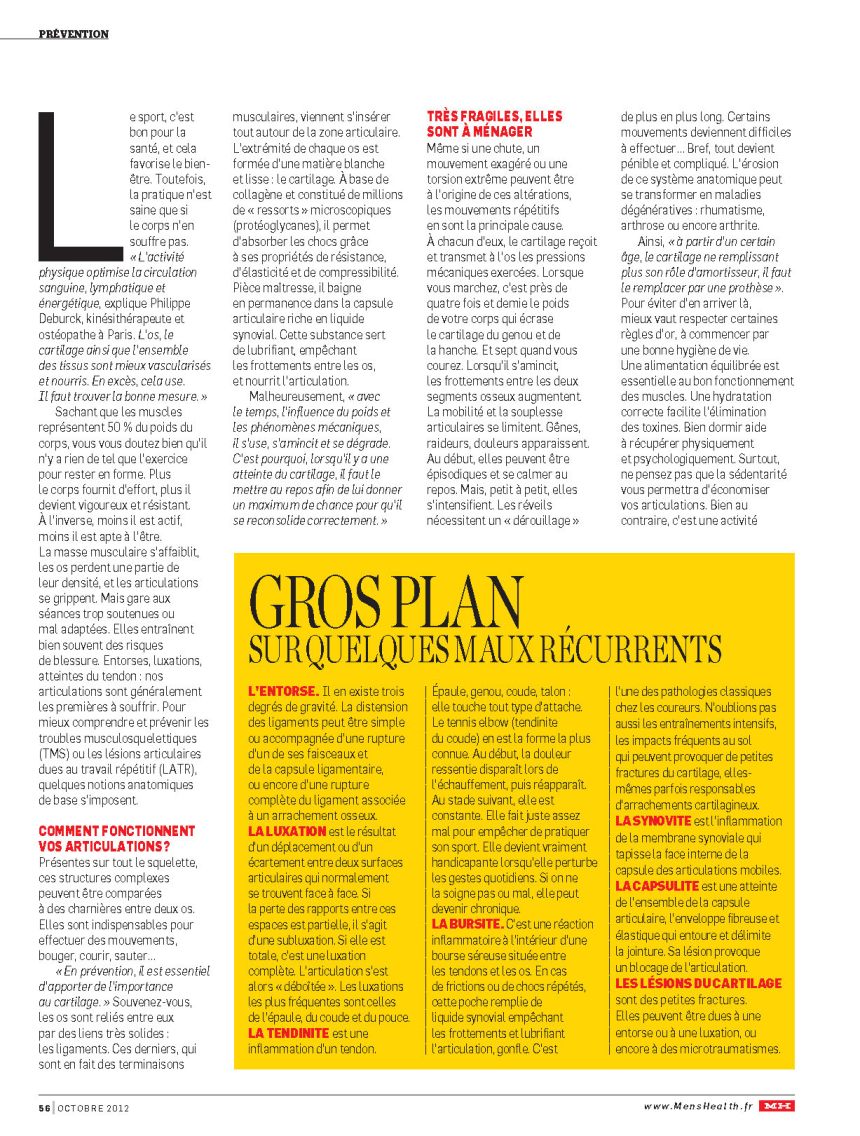 MH46_DOSSIER_ARTICULATION_OKSGR_Page_2