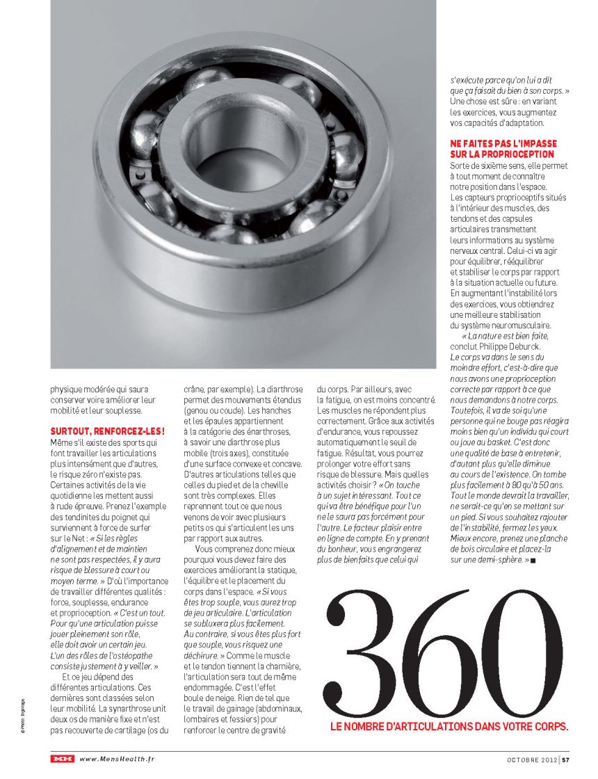 MH46_DOSSIER_ARTICULATION_OKSGR_Page_3