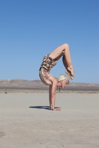 Visuel Aria Ö zoomer