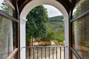 18558739_1477045889012861_4165936321907979358_o