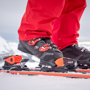 bien_regler_fixation_ski_teaser