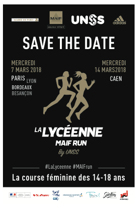 Capture d_écran 2018-02-27 à 10.52.00