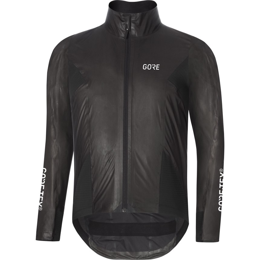 GORE® C7 GORE-TEX® SHAKEDRY™ Stretch Jacket